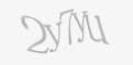 Kod antyspamowy