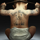 Asiaxz82 Avatar