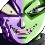 foltek Avatar