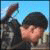 ifoniby Avatar
