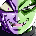 foltek Avatar
