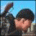 ifoniby Avatar