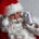 yvefe Avatar