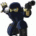 akupanup Avatar